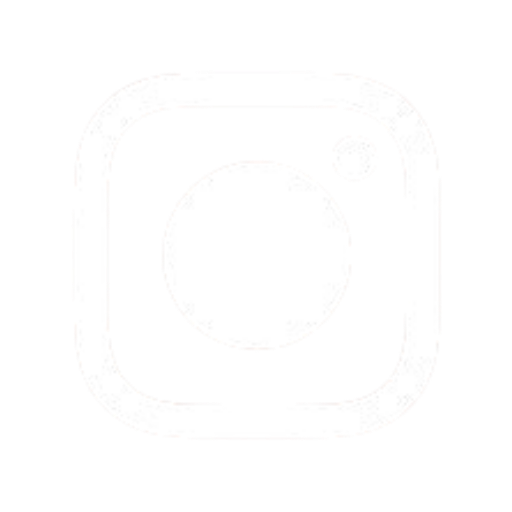 Instagram page