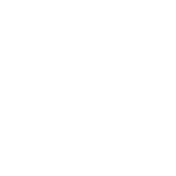 Instagram page