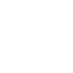 Linkedin page