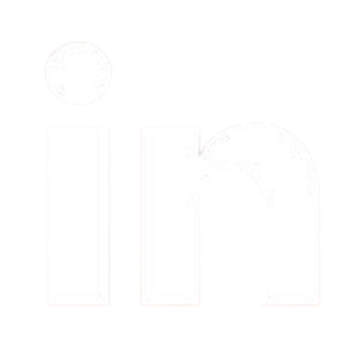 Linkedin page
