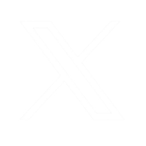 X page