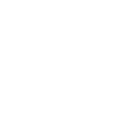 Facebook page