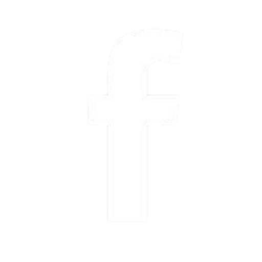 Facebook page