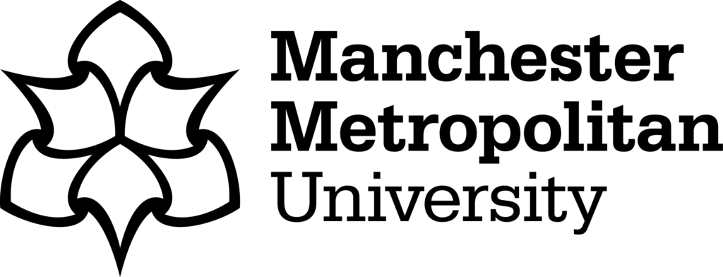 Autism Initiatives logo
