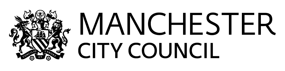 United Healthcare Developments logo