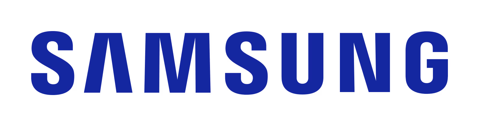 Samsung Logo