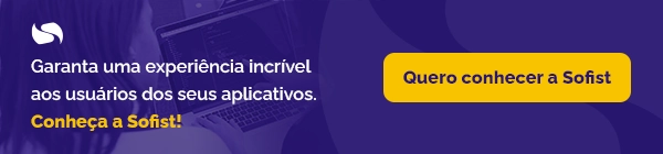4 erros comuns durante o desenvolvimento de aplicativos
