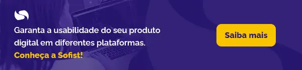 4 KPI’s de e-commerce que podem ser otimizados através da qualidade de software