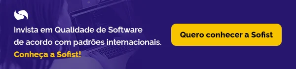 A ISO/IEC 25010 e sua importância para a qualidade de software