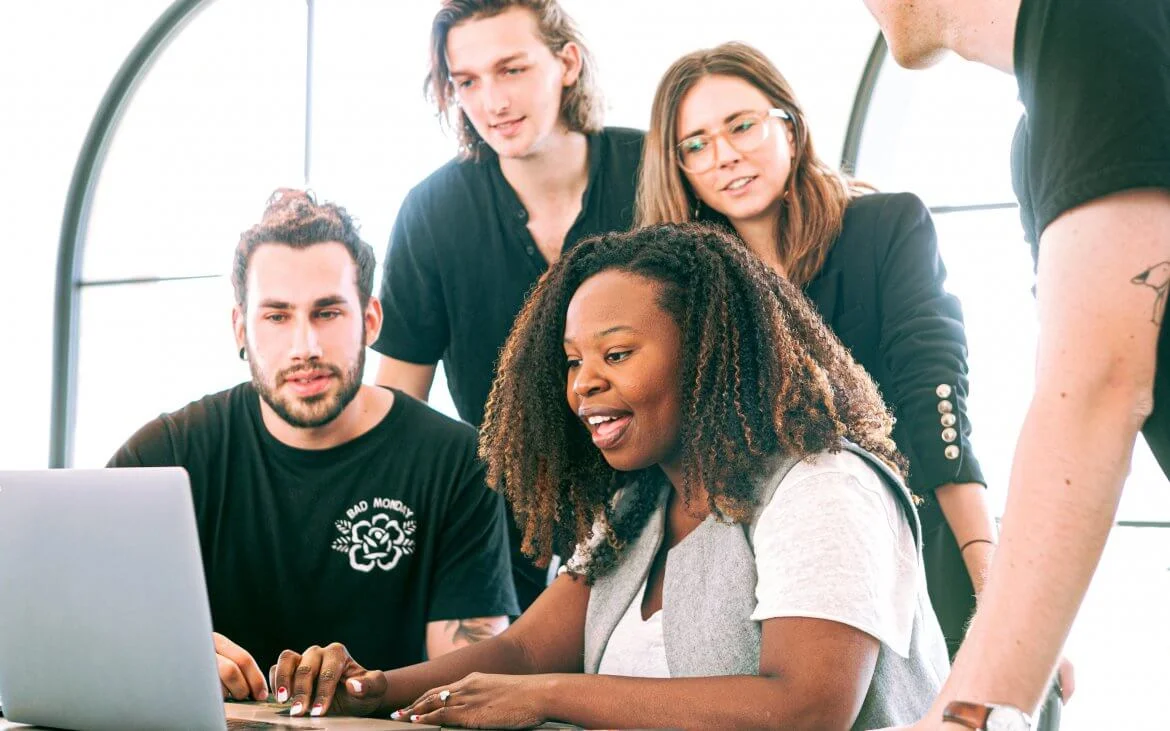 QA: dez habilidades comportamentais de um excelente profissional