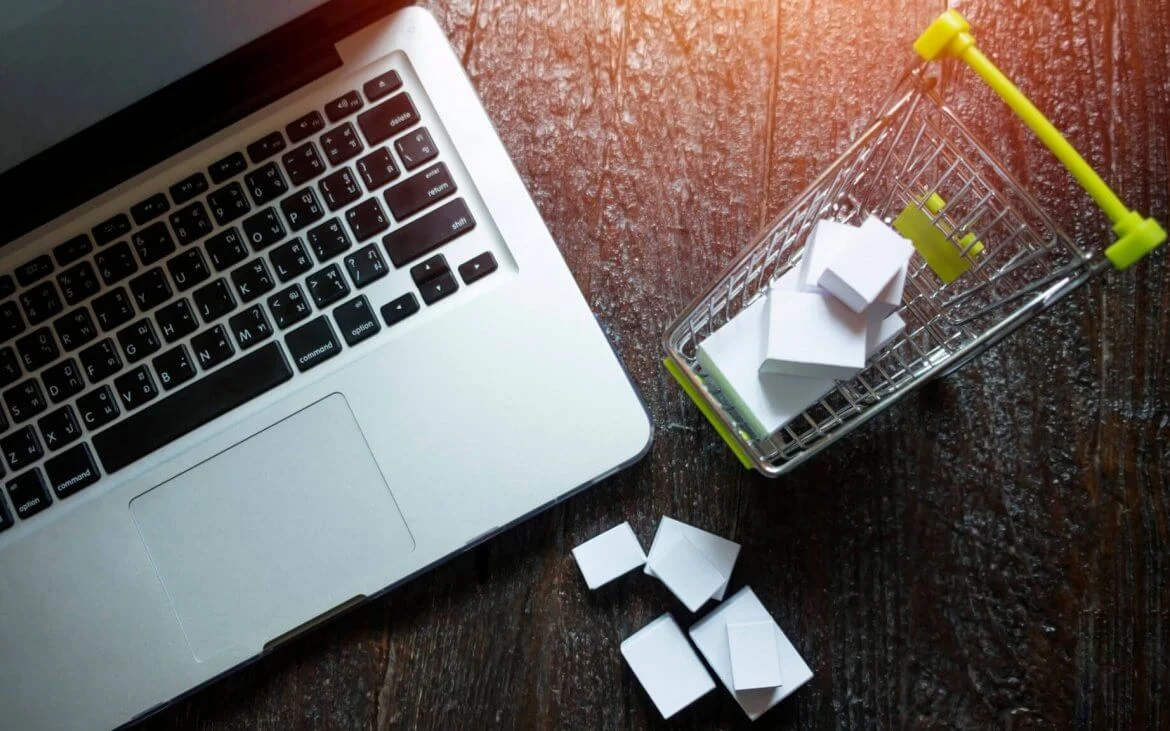 ecommerce