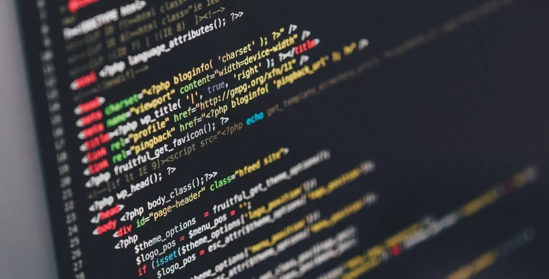 vulnerabilidades-meltdown-spectre