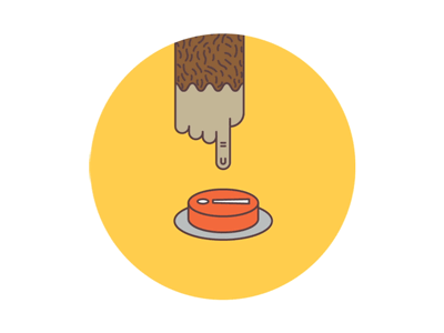 onboarding-mailchimp-redbutton
