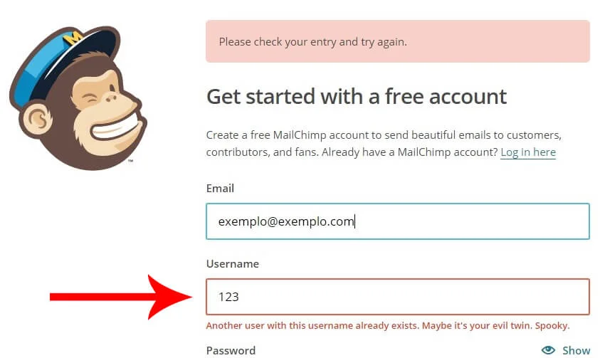 mailchimp-indicado