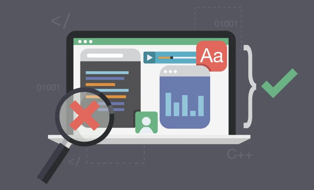 teste-de-software