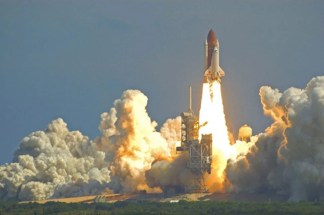 Ariane 5 501