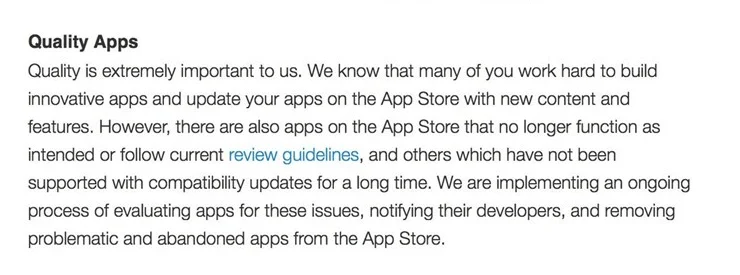 imagem-e-mail-apple