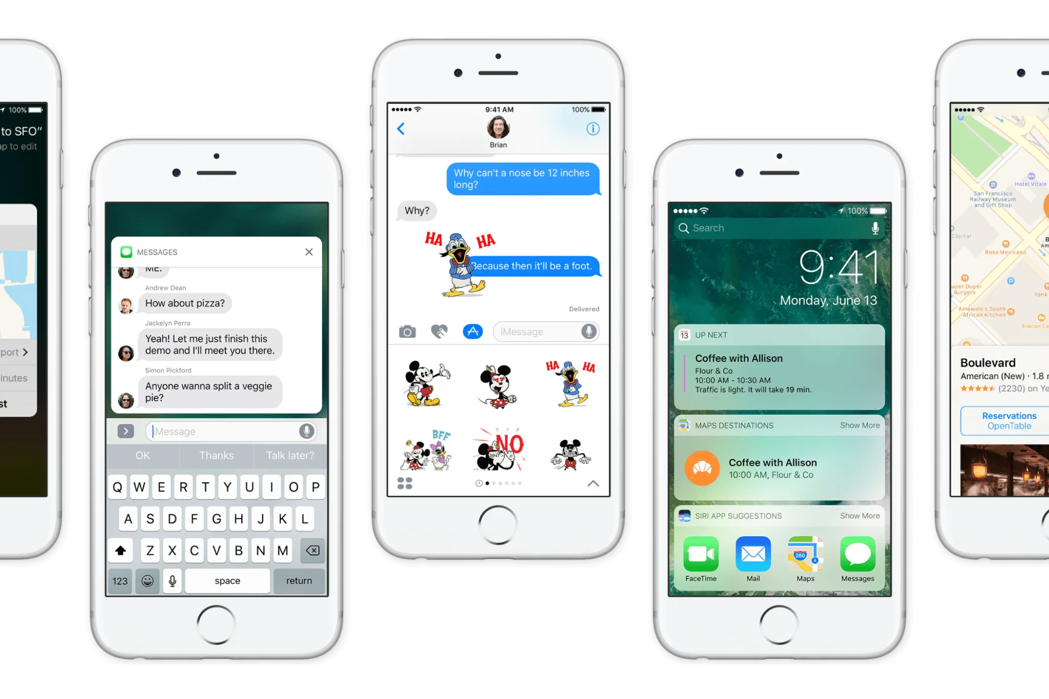 ios1