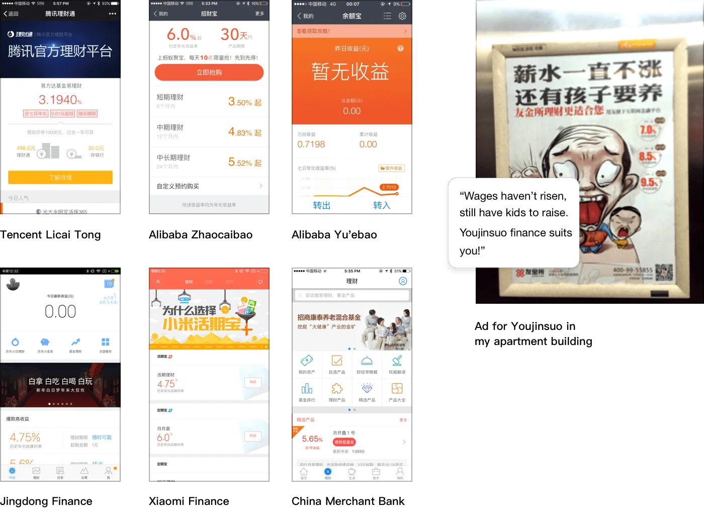 financialproducts2x