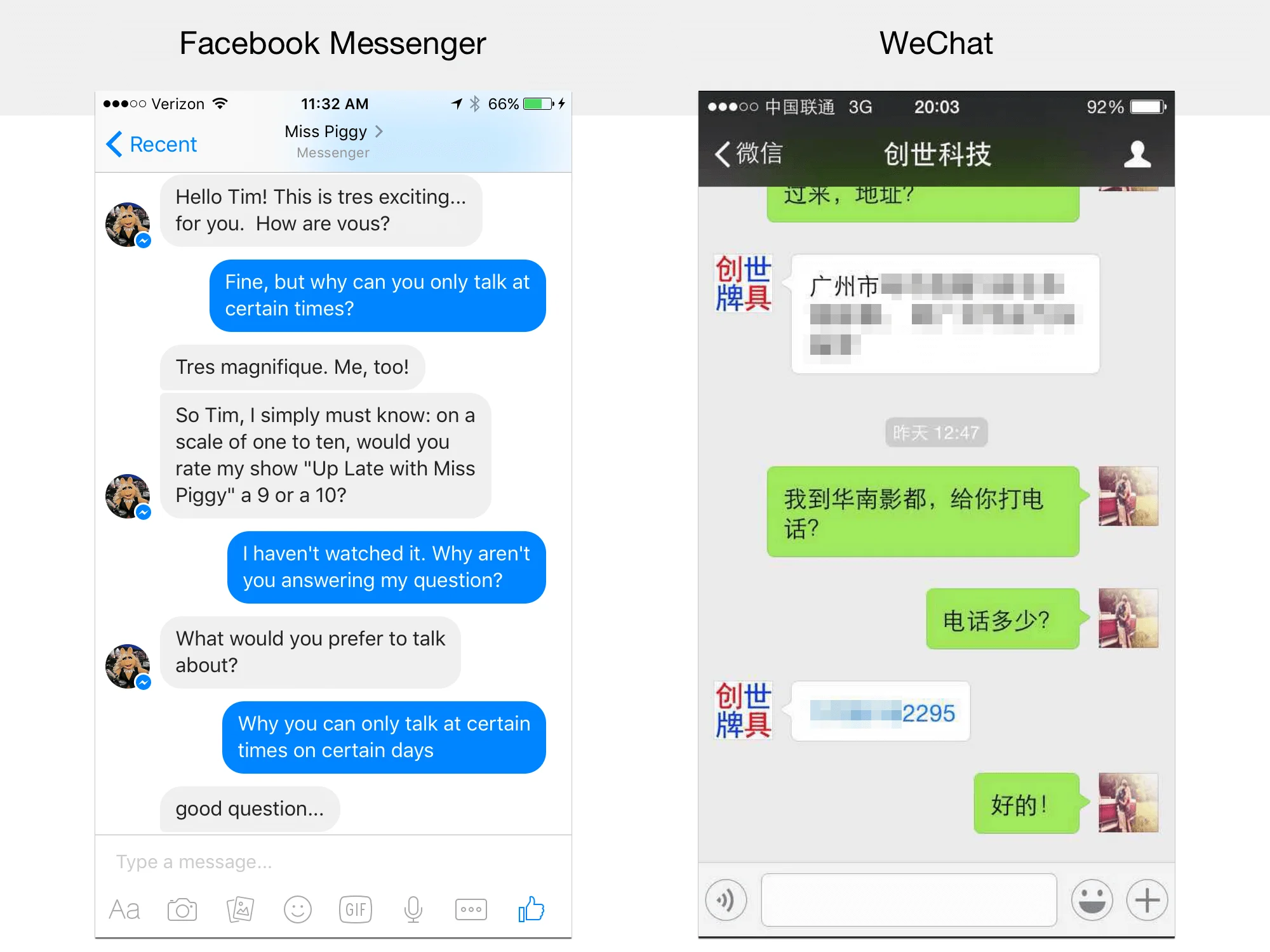 facebook-messenger-wechat