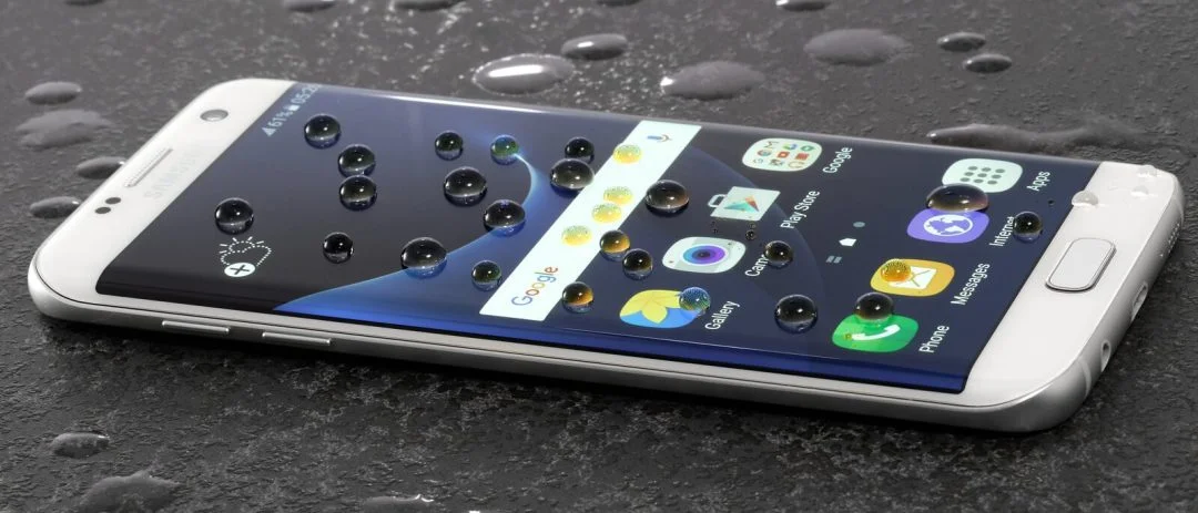 galaxy-s7