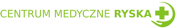 Centrum Medyczne Ryska