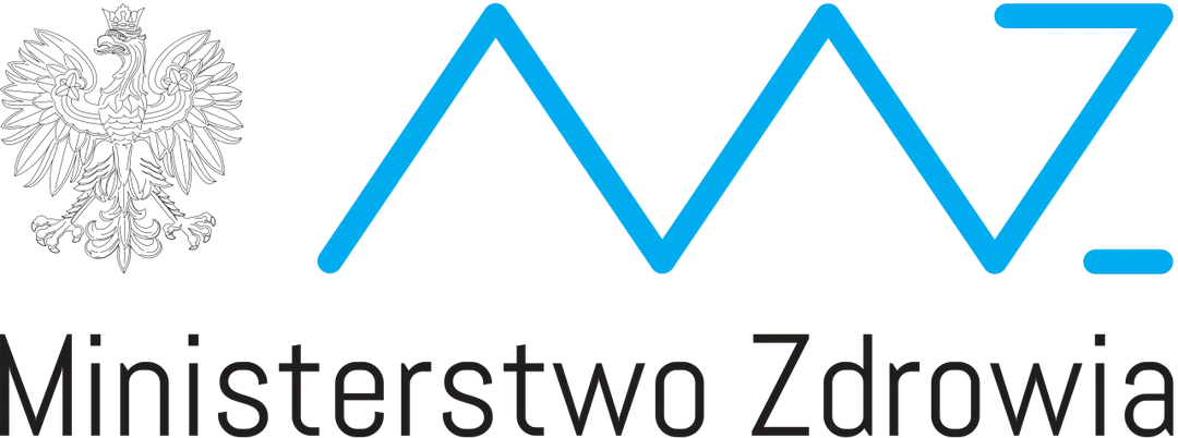 Ministerstwo Zdrowia
