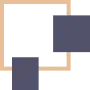 Service Icon