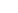 Arrow Image