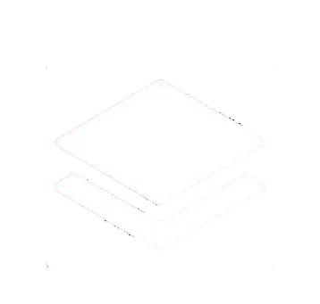 Background Color Icon