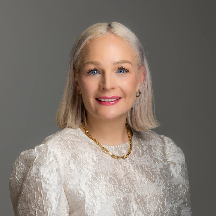 Tina Tengesdal Bjørlo, Advokat