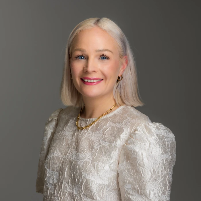 Tina Tengesdal Bjørlo, Advokat/Partner