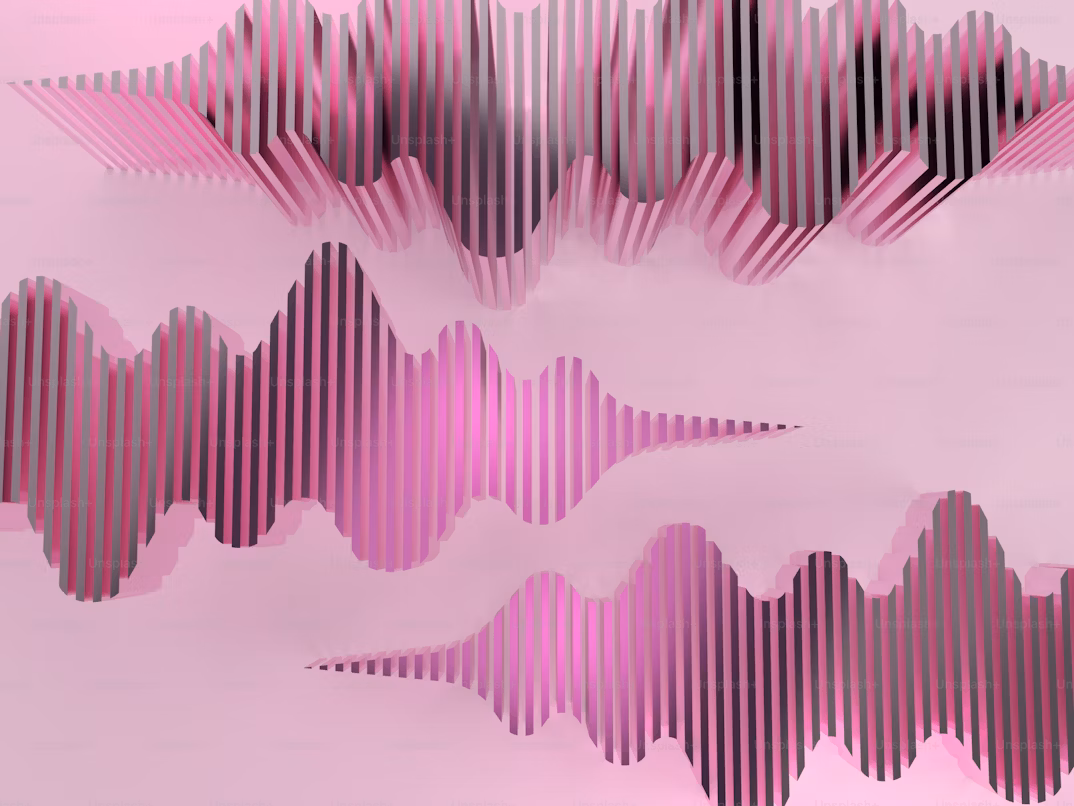Podcast internal communication vs. newsletter: can voice replace the written word?