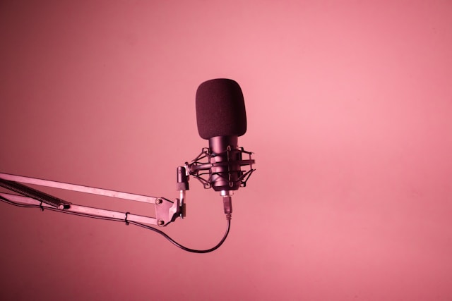 Podcast audience: measuring, understanding, and growing an audience that truly matters