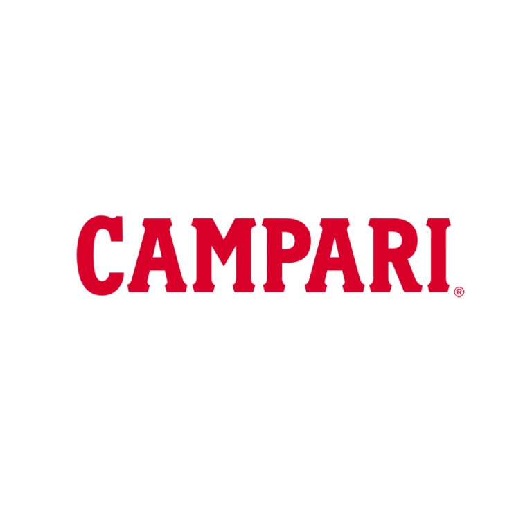 CAMPARI