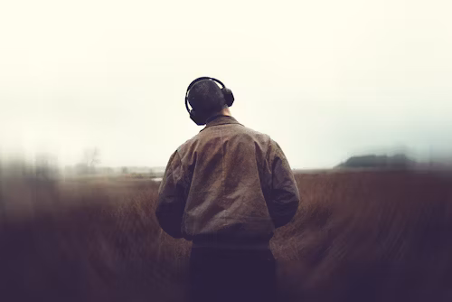 Podcast de marque : définition, exemples et méthode pour créer un média relationnel B2B