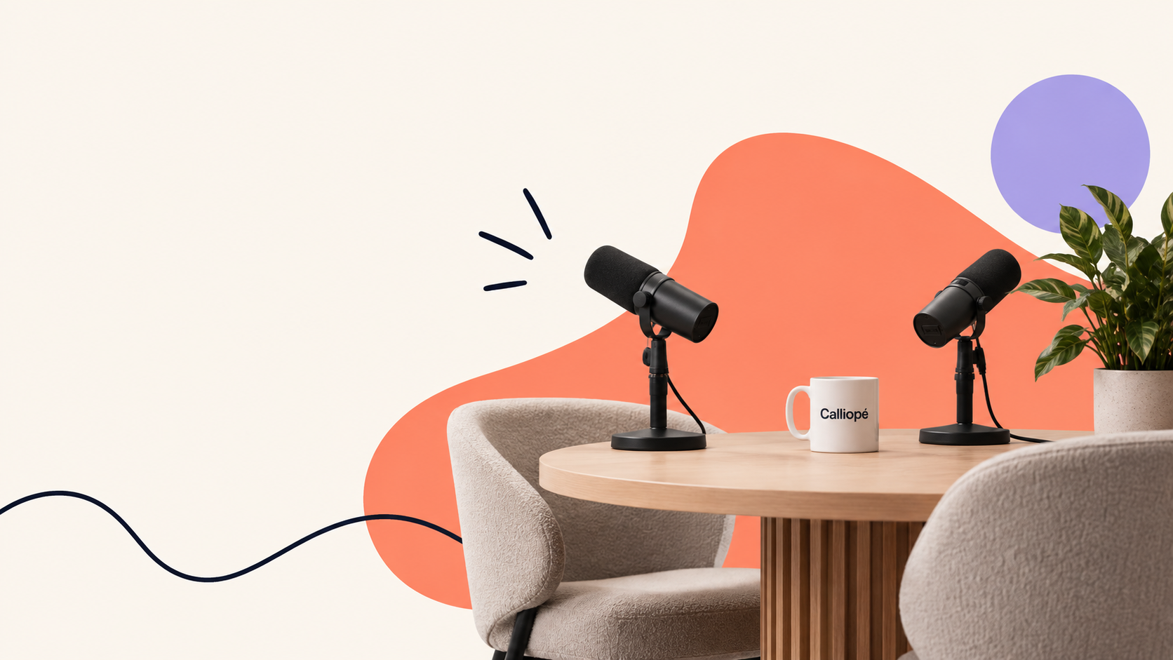 Studio podcast : comment choisir le bon studio à Paris ?