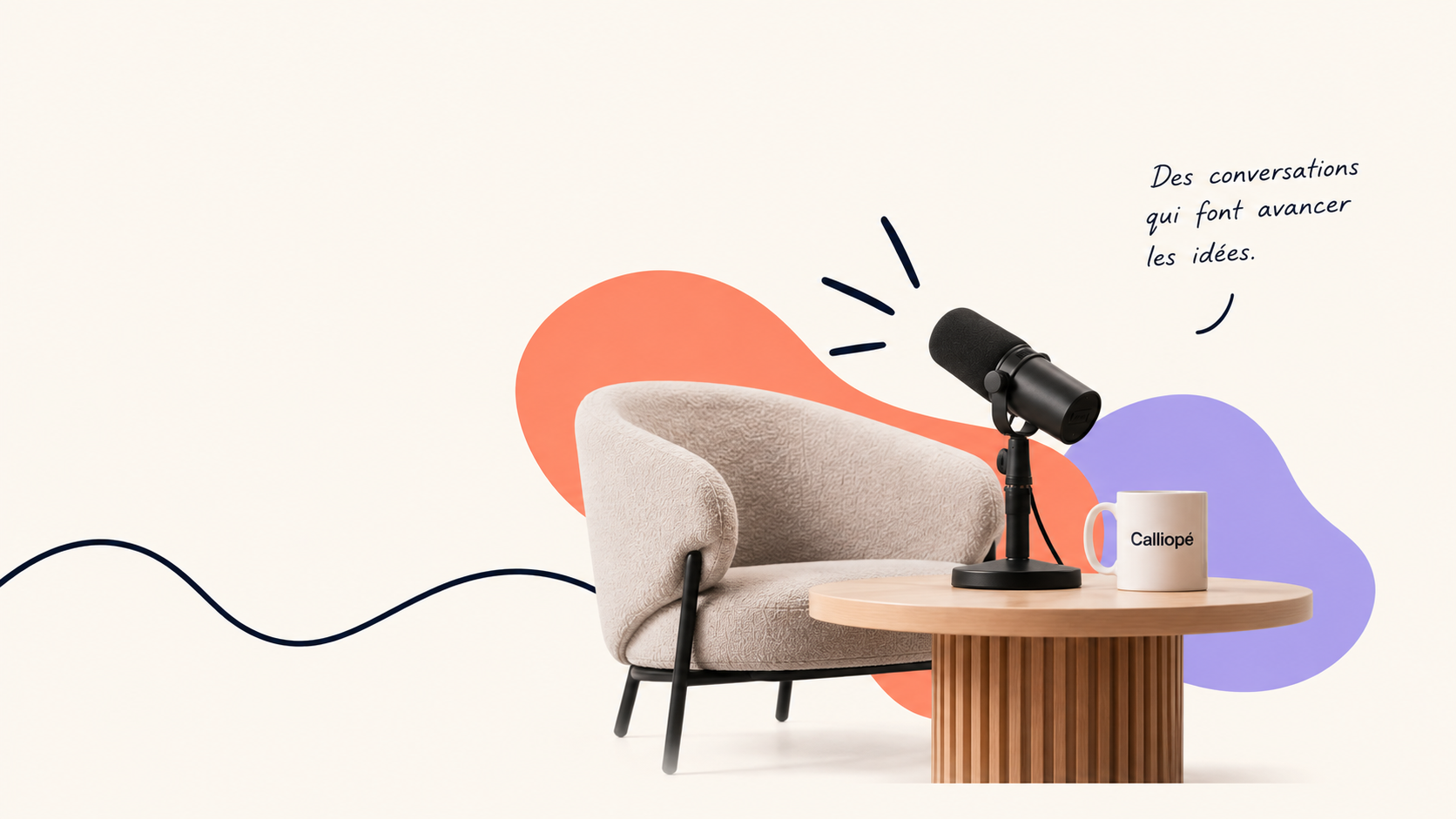 Podcasteur : rôle et conseils pour animer un podcast