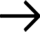 Services -  Vetta Experience
