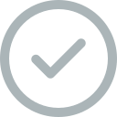 Vetta Experience Realise your Business Objectives
