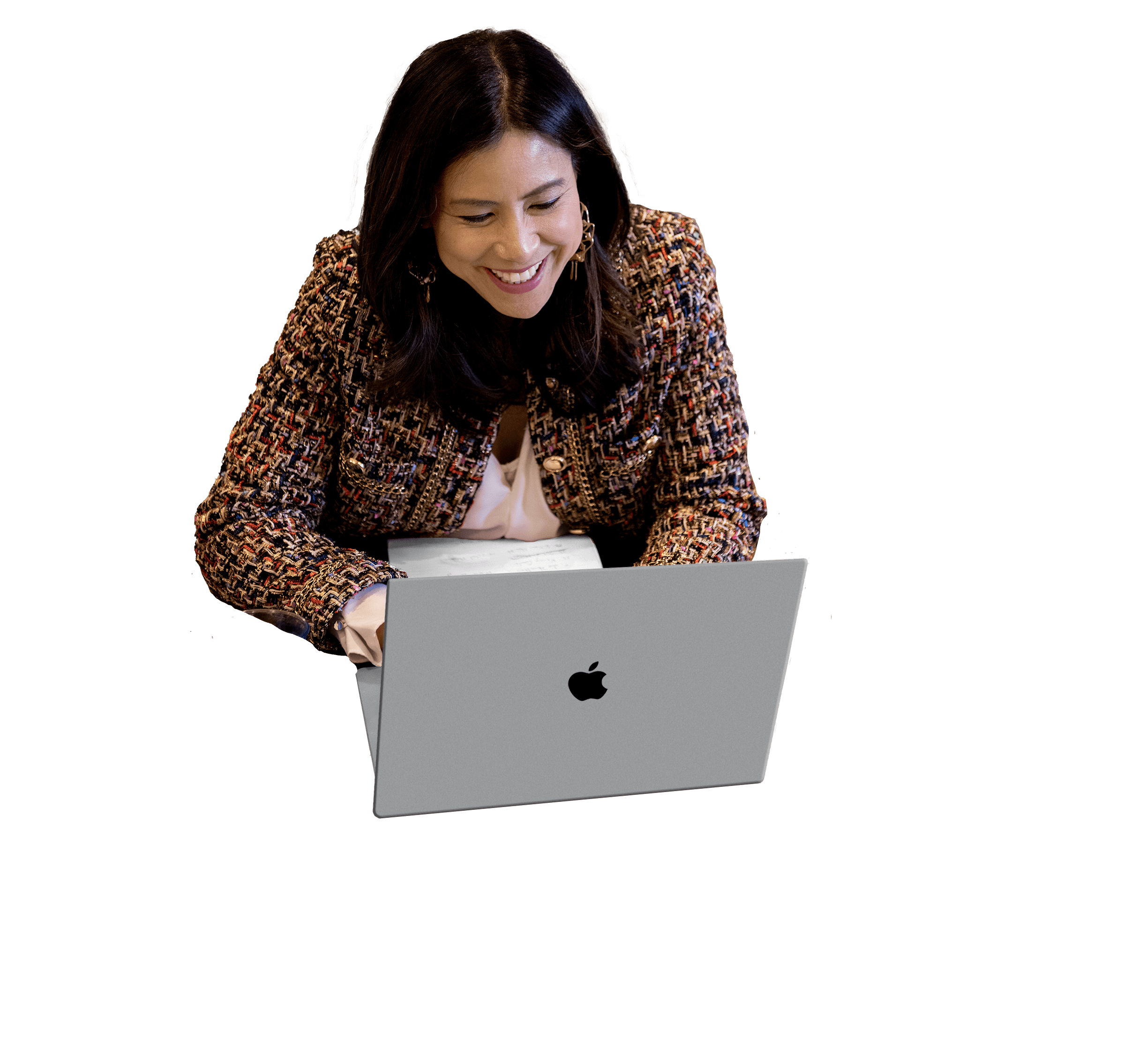 Business Mentorship - Vetta Experience