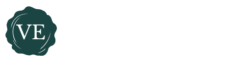 Vetted Estates