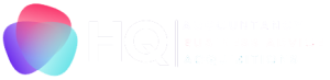 HQ Accountancy