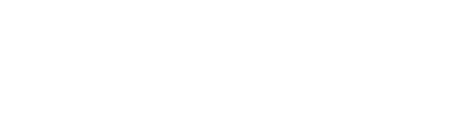 Mama's Kubo