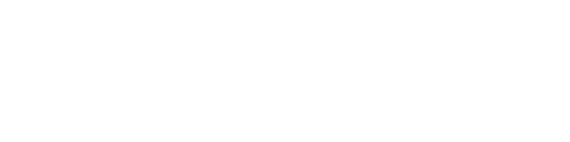 scheme-logo
