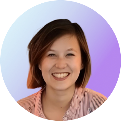 Photo by Coralie Hsieh, Development & Communications Manager at Accès BTP