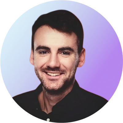 Photo by Charles Helliet, Marketing Manager at Seyna