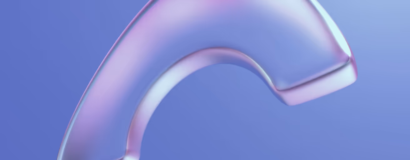 Webflow accessibility