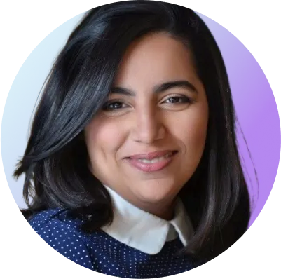 Photo de Rim Kaanane, Chef de projet marketing et communication chez Tawssil