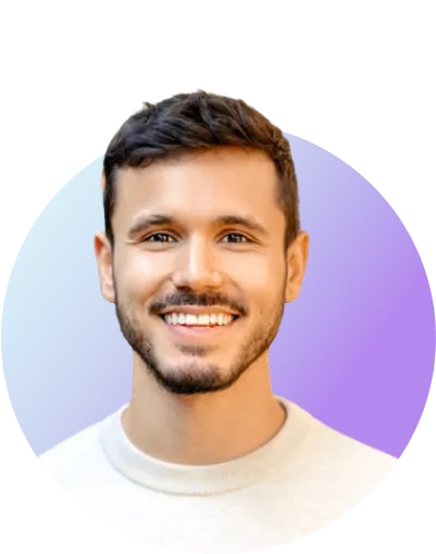 Photo de Fabien Da Costa Maia, Growth Manager chez Atelier PG